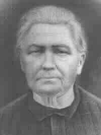 (155 KB)
 
(Click on Picture to View Full Size)