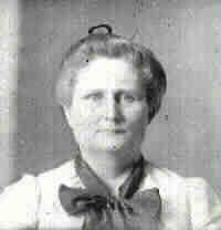 Orra Alice Wood  (121 KB)
 
(Click on Picture to View Full Size)