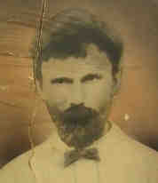 (108 KB)
 
(Click on Picture to View Full Size)