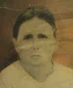 (78 KB)
 
(Click on Picture to View Full Size)