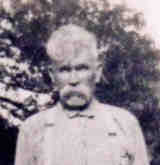 (77 KB)
 
(Click on Picture to View Full Size)