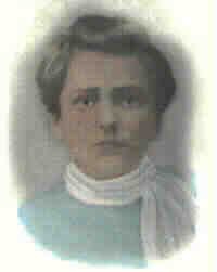 Ida Hasseltine Wood  (147 KB)
 
(Click on Picture to View Full Size)