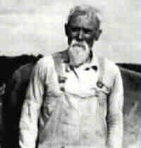 (123 KB)
 
(Click on Picture to View Full Size)