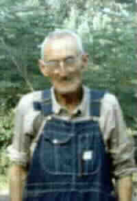 James Wallace Wood  (171 KB)
 
(Click on Picture to View Full Size)