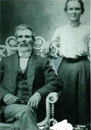 (376 KB)
 
(Click on Picture to View Full Size)