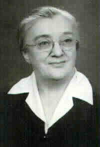 Lola Evangeline Wood  (172 KB)
 
(Click on Picture to View Full Size)