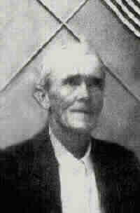 John Randolph Wood  (178 KB)
 
(Click on Picture to View Full Size)