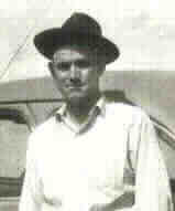 Clark Wood  (90 KB)
 
(Click on Picture to View Full Size)