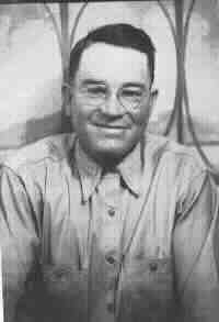 J. W. Wood  (171 KB)
 
(Click on Picture to View Full Size)