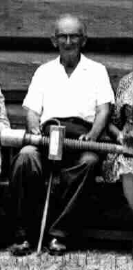 Matthew J. Curtis Wood  (222 KB)
 
(Click on Picture to View Full Size)