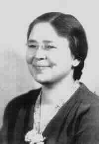 Lillie T. Wood  (170 KB)
 
(Click on Picture to View Full Size)