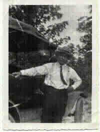 Colonel Jefferson Davis Wood  (155 KB)
 
(Click on Picture to View Full Size)