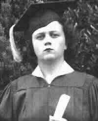 (144 KB)
 
(Click on Picture to View Full Size)