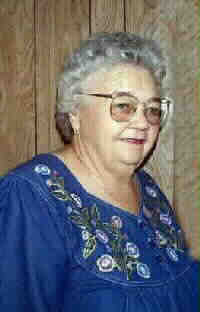 (182 KB)
 
(Click on Picture to View Full Size)