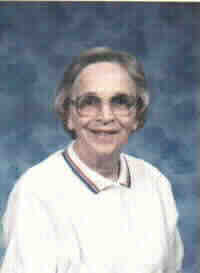 (159 KB)
 
(Click on Picture to View Full Size)