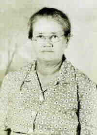 Martha Jane Wood  (162 KB)
 
(Click on Picture to View Full Size)