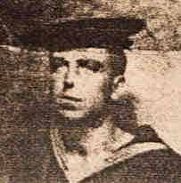 (124 KB)
 
(Click on Picture to View Full Size)