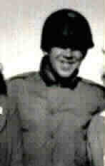 (102 KB)
 
(Click on Picture to View Full Size)