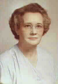 (168 KB)
 
(Click on Picture to View Full Size)