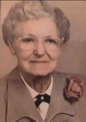 (373 KB)
 
(Click on Picture to View Full Size)