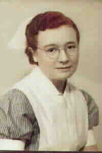 (174 KB)
 
(Click on Picture to View Full Size)