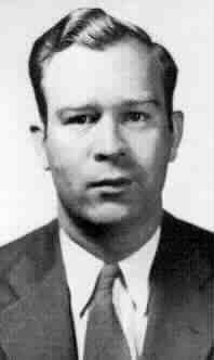 (194 KB)
 
(Click on Picture to View Full Size)