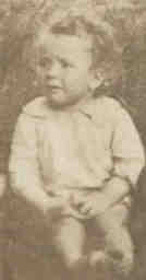 (102 KB)
 
(Click on Picture to View Full Size)