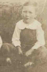 (143 KB)
 
(Click on Picture to View Full Size)