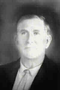 James Lafayette Horton  (174 KB)
 
(Click on Picture to View Full Size)