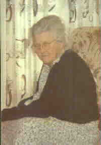 Orra Lee Crosby  (166 KB)
 
(Click on Picture to View Full Size)