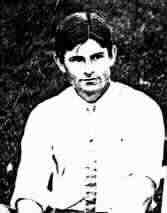 Fred Jackson Crosby  (106 KB)
 
(Click on Picture to View Full Size)