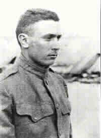 Frank Woodard Crosby  (159 KB)
 
(Click on Picture to View Full Size)