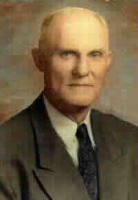 Dee Dock Wood  (170 KB)
 
(Click on Picture to View Full Size)