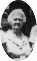 Mary Bridgett Wood  (79 KB)
 
(Click on Picture to View Full Size)