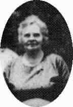 Nancy Alice Wood  (89 KB)
 
(Click on Picture to View Full Size)