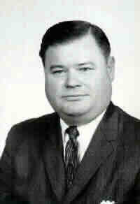 (171 KB)
 
(Click on Picture to View Full Size)