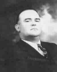 Ollie Madden Wood  (148 KB)
 
(Click on Picture to View Full Size)