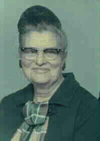 Jessie Kate Wood  (166 KB)
 
(Click on Picture to View Full Size)