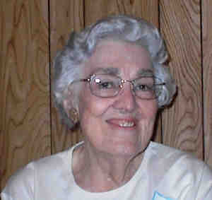 (248 KB)
Jun 2003 
(Click on Picture to View Full Size)