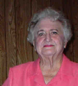 (290 KB)
Jun 2003 
(Click on Picture to View Full Size)