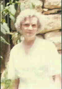 Renna May Smith  (166 KB)
 
(Click on Picture to View Full Size)