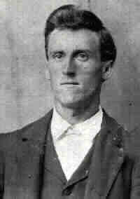 Floyd Stephen Wood  (166 KB)
 
(Click on Picture to View Full Size)