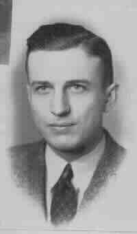 James Kimble Wood  (199 KB)
 
(Click on Picture to View Full Size)