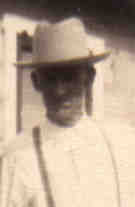 (83 KB)
 
(Click on Picture to View Full Size)