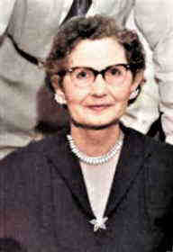 (157 KB)
 
(Click on Picture to View Full Size)