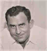 (118 KB)
 
(Click on Picture to View Full Size)