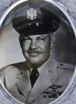 (253 KB)
 
(Click on Picture to View Full Size)