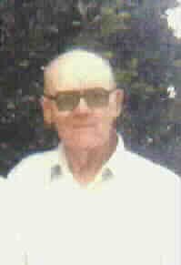 Sidney Nathaniel Wood  (172 KB)
 
(Click on Picture to View Full Size)