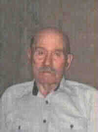 James Amos Wood  (157 KB)
 
(Click on Picture to View Full Size)