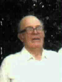 Emmit Davis Wood  (153 KB)
 
(Click on Picture to View Full Size)